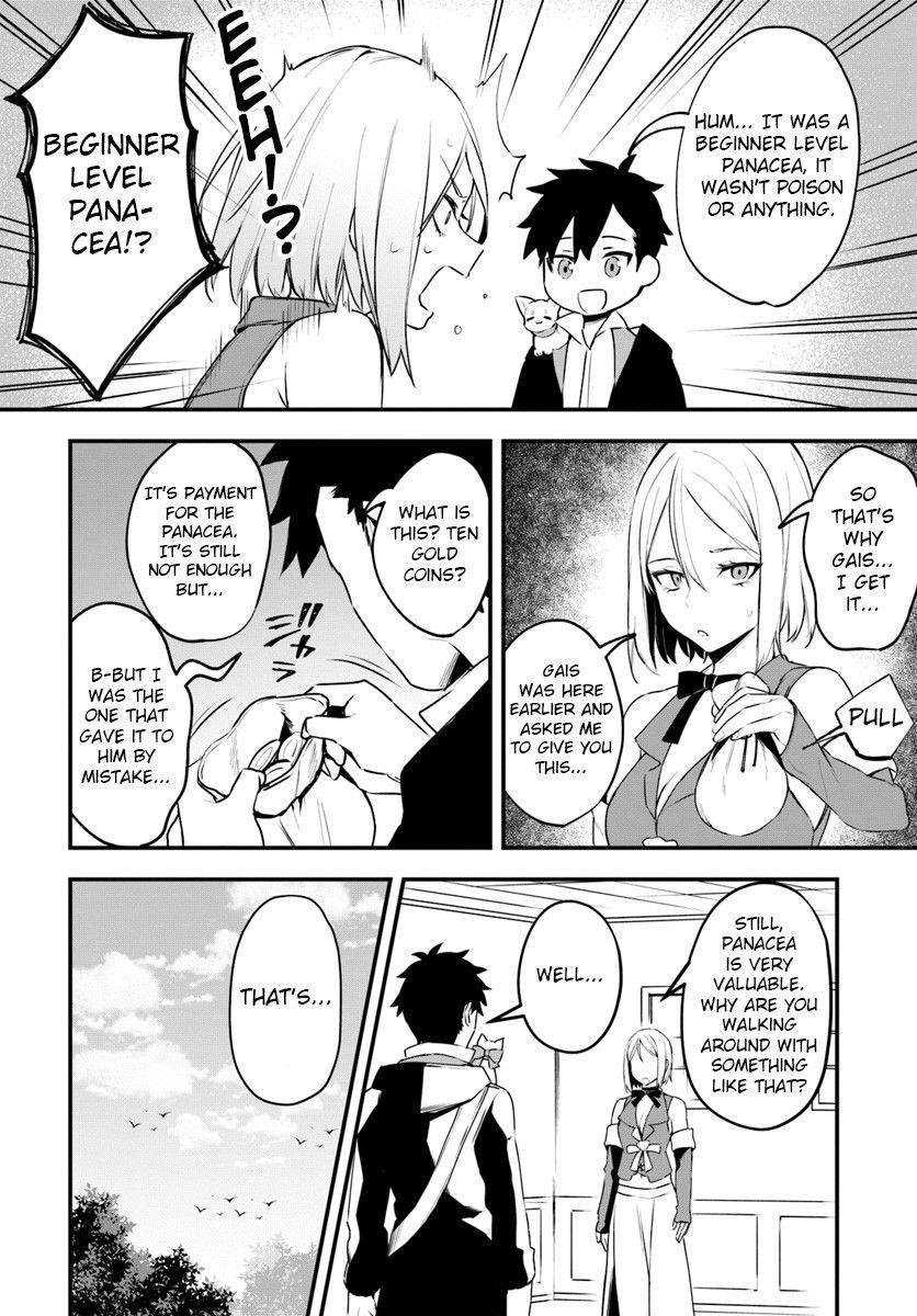 Page 2 of Chapter 5