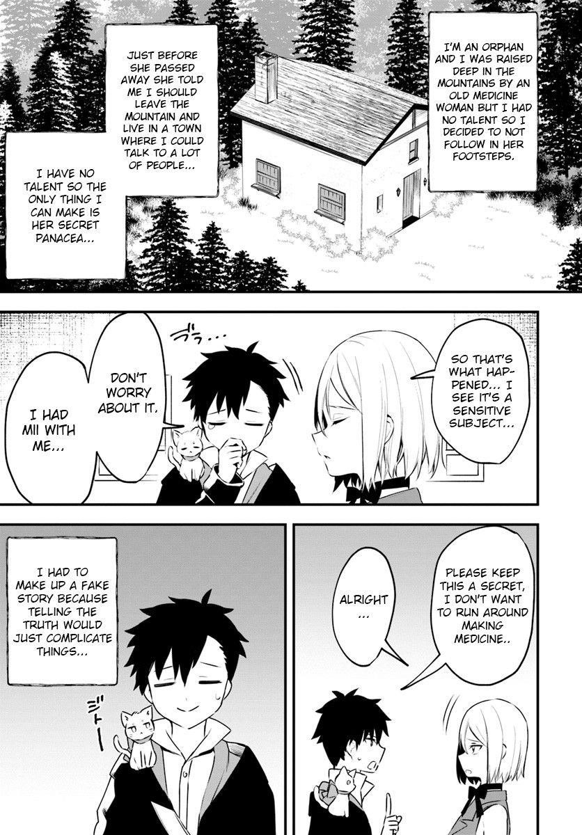 Page 3 of Chapter 5