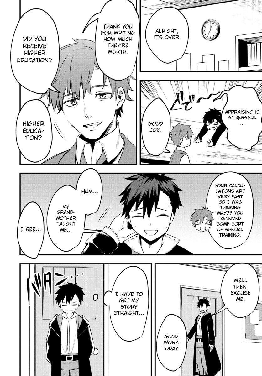Page 6 of Chapter 5