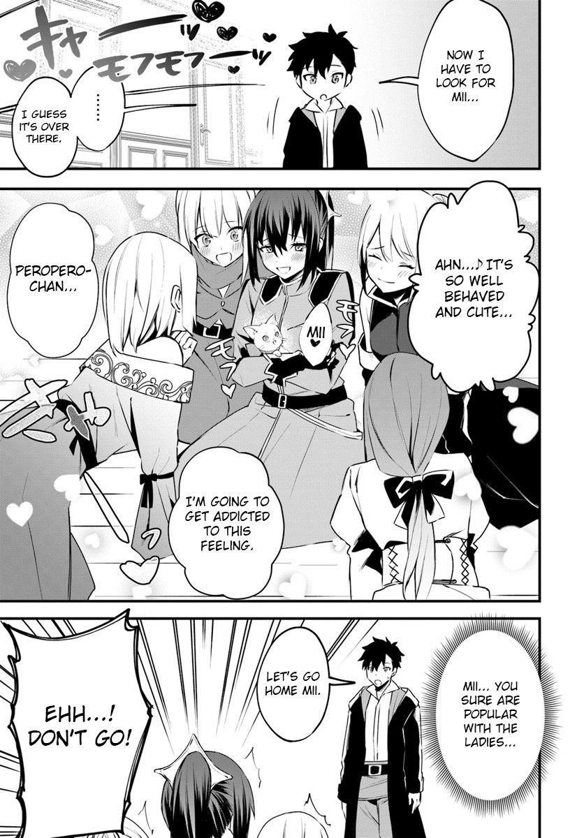 Page 7 of Chapter 5