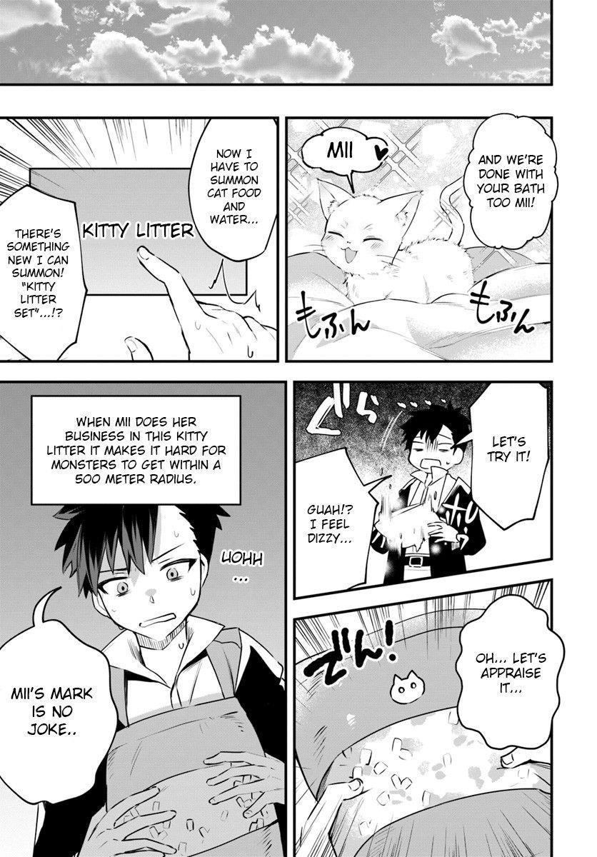 Page 9 of Chapter 5