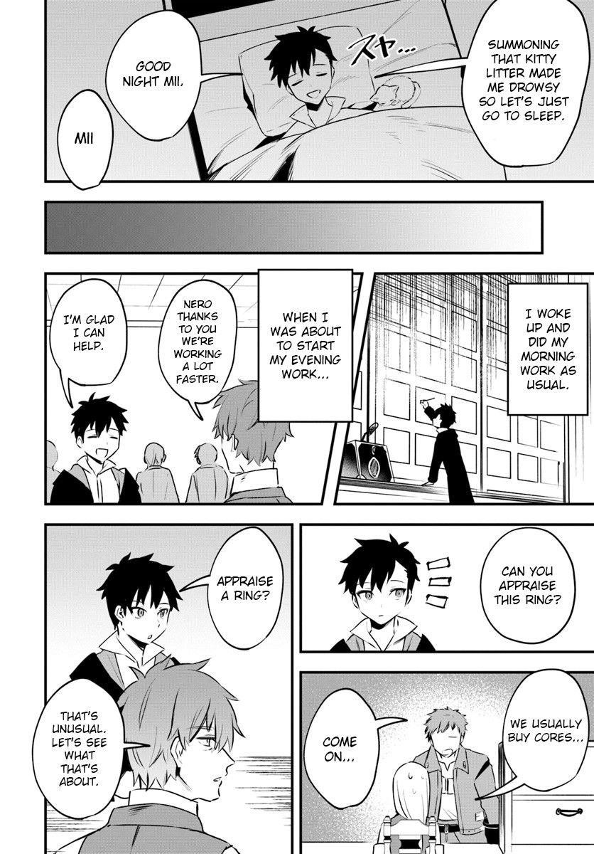 Page 10 of Chapter 5