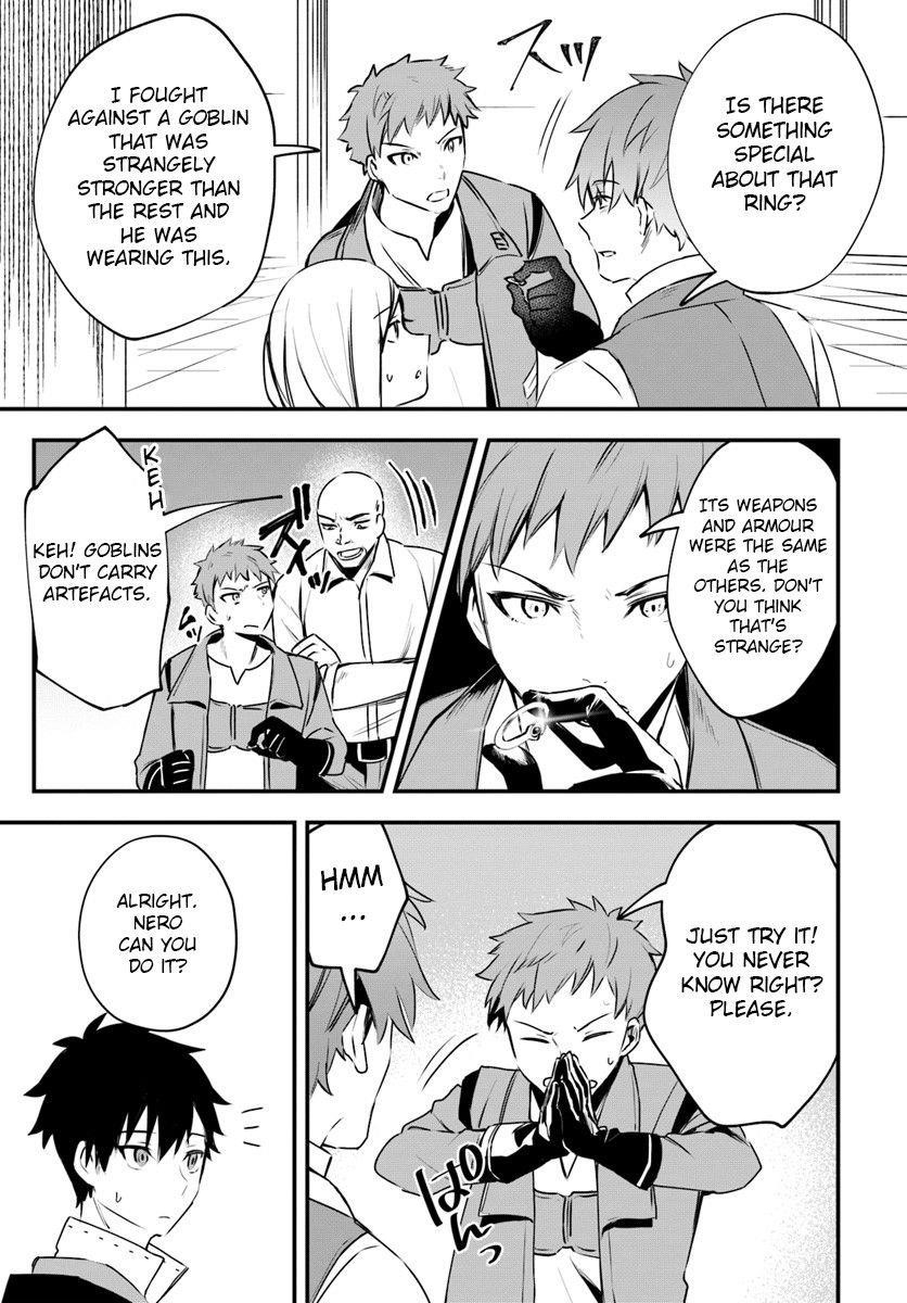Page 11 of Chapter 5