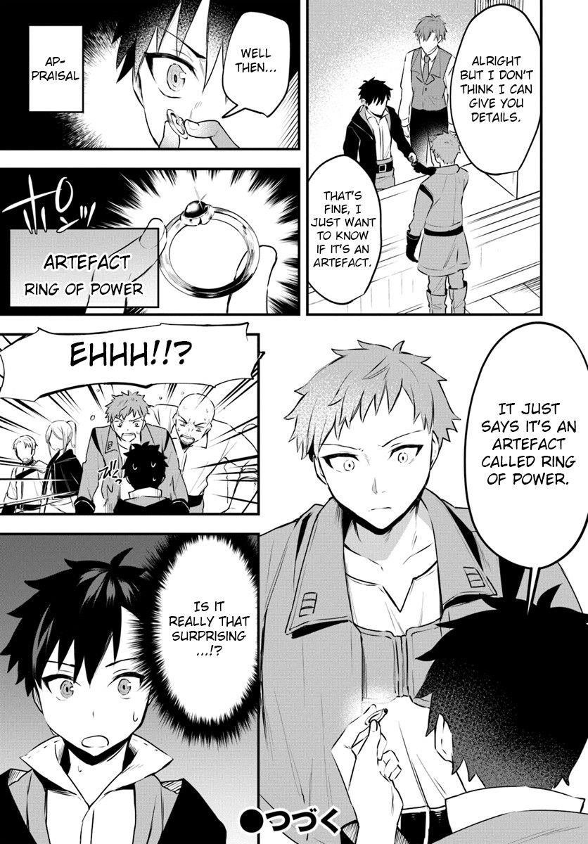 Page 12 of Chapter 5
