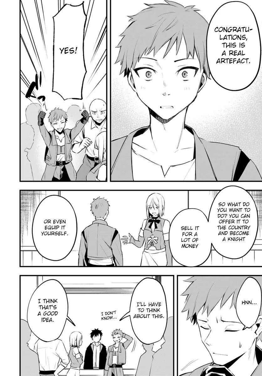 Page 2 of Chapter 6