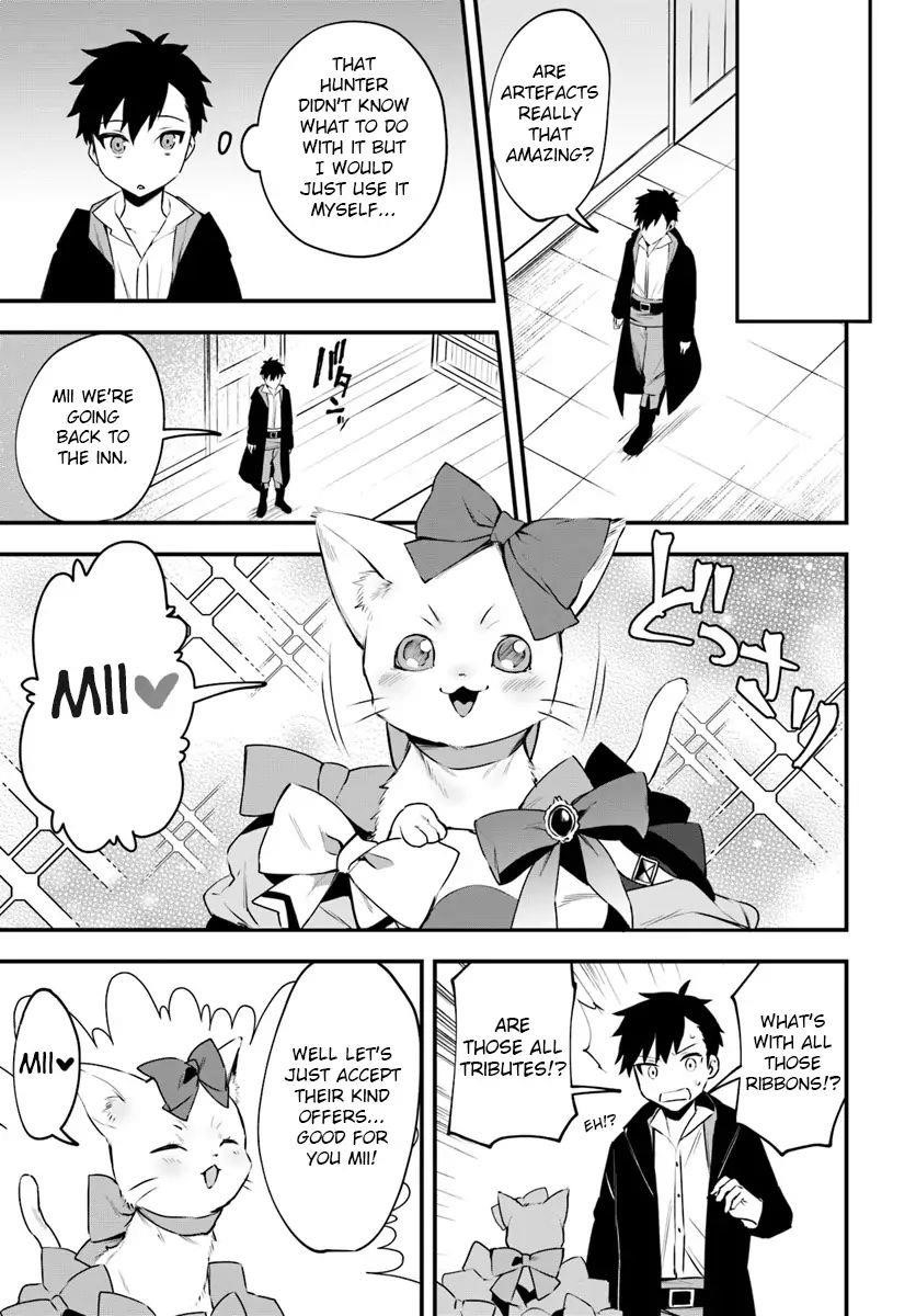 Page 3 of Chapter 6
