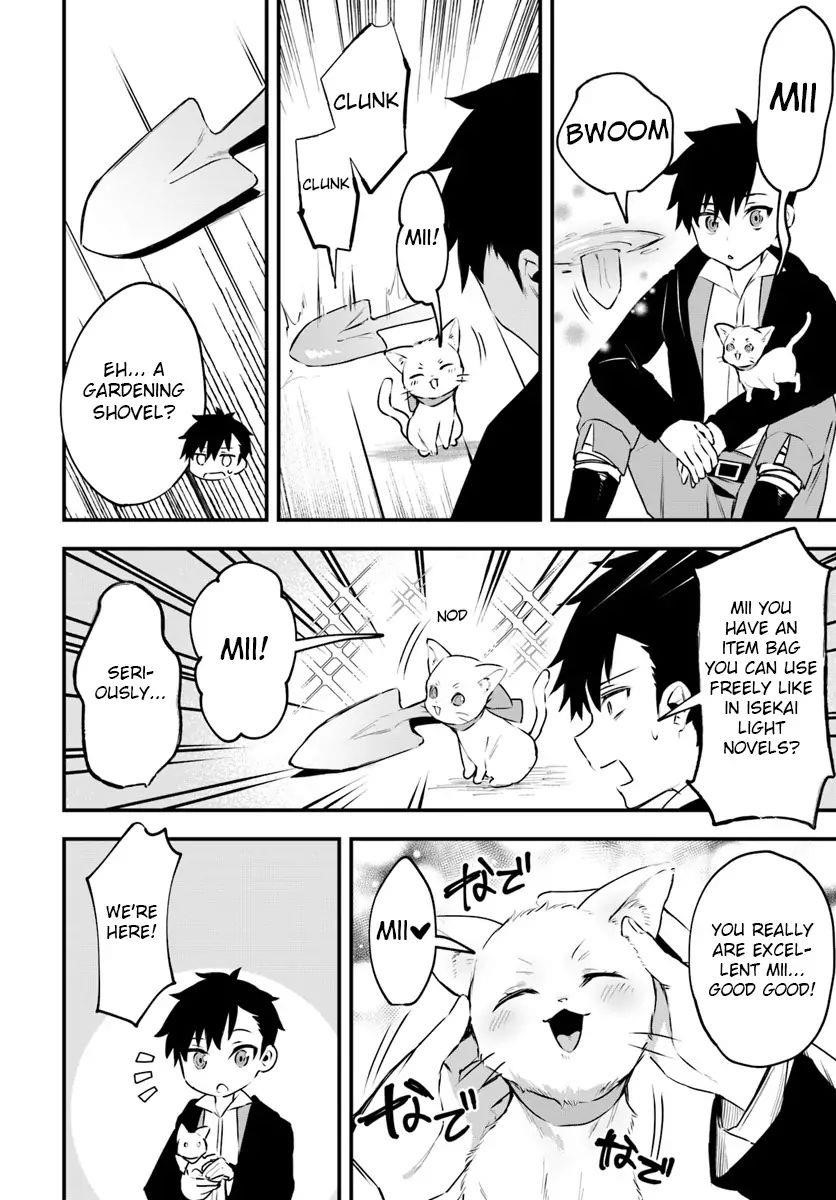 Page 6 of Chapter 6