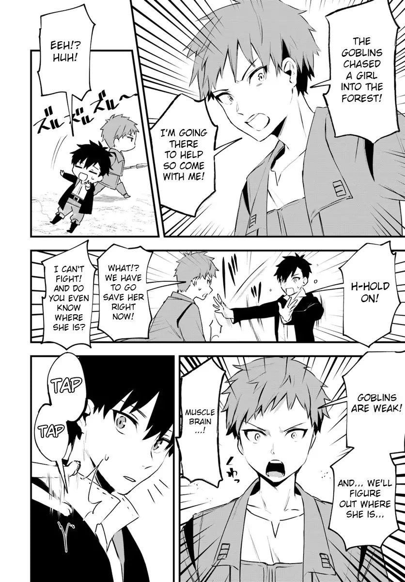 Page 8 of Chapter 6
