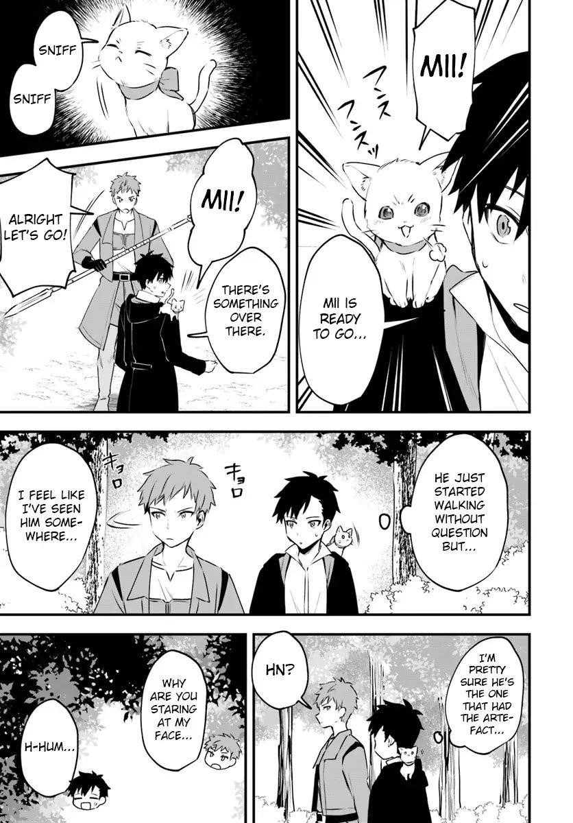 Page 9 of Chapter 6