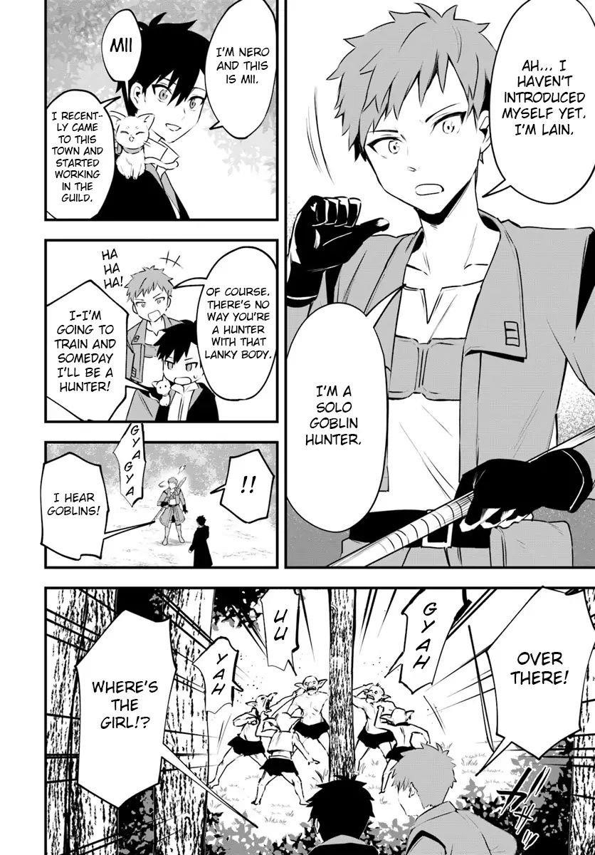 Page 10 of Chapter 6