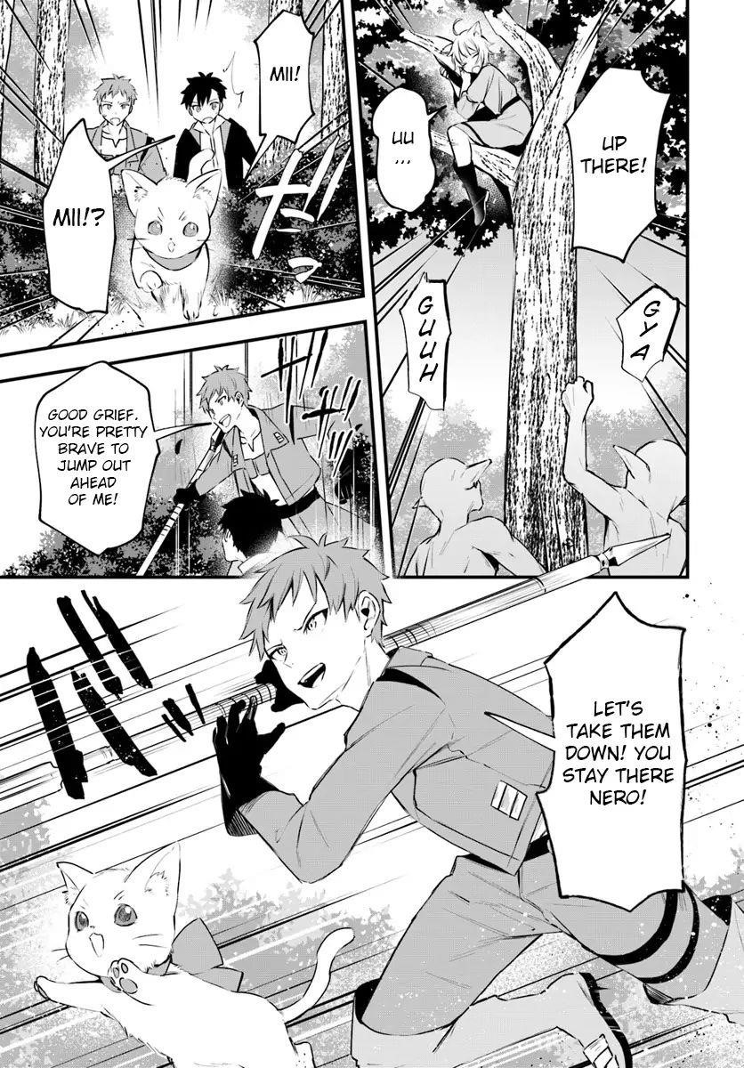 Page 11 of Chapter 6