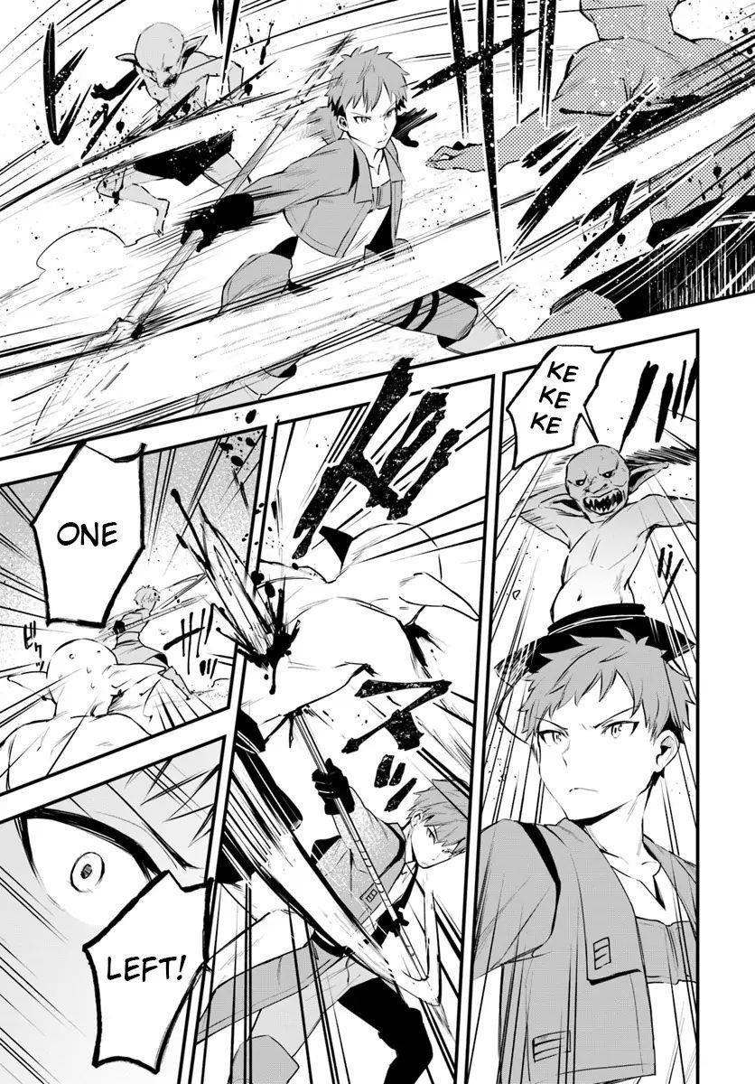 Page 13 of Chapter 6