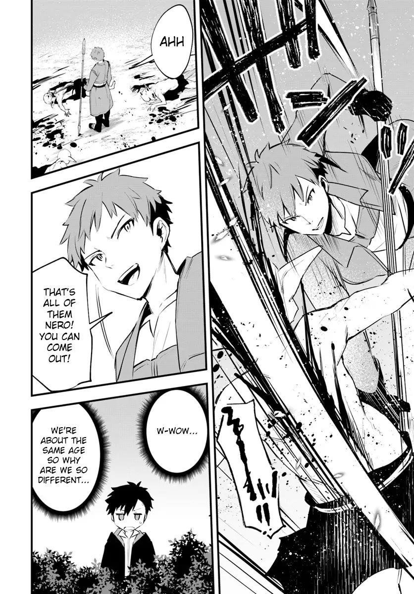 Page 14 of Chapter 6