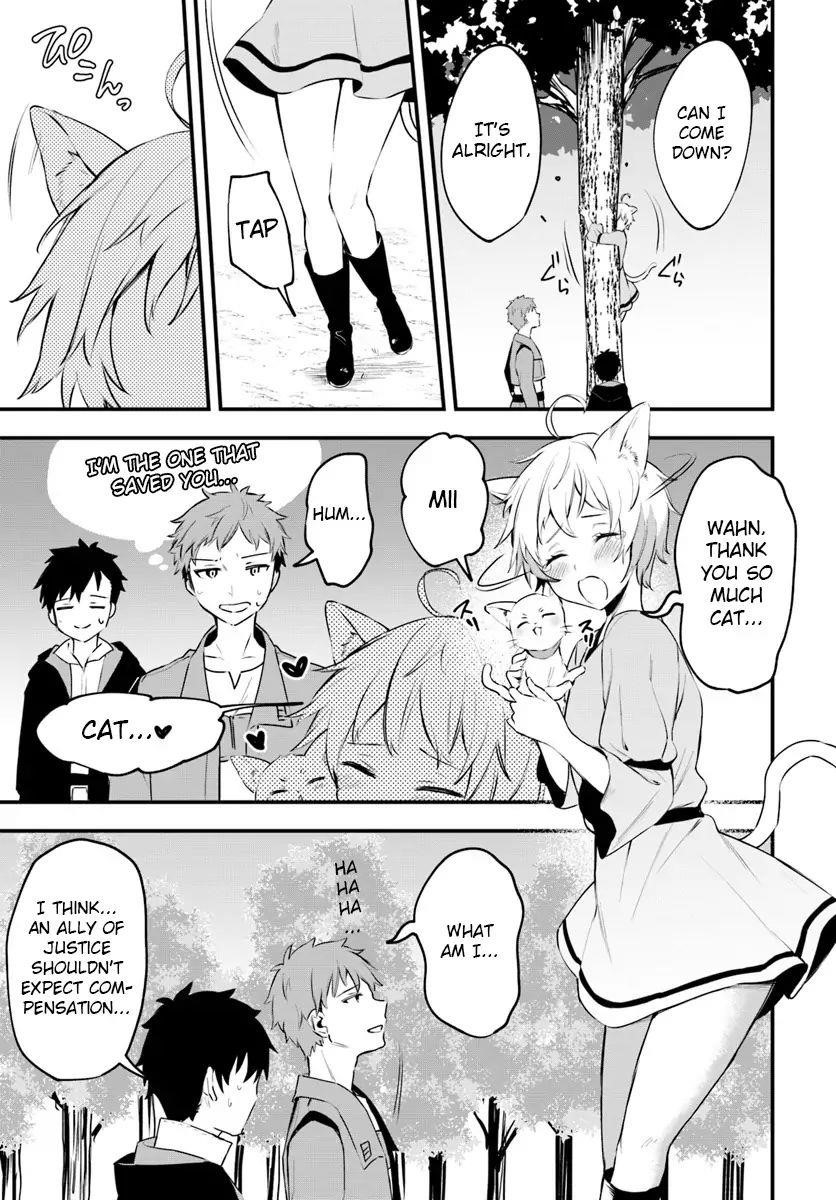 Page 15 of Chapter 6