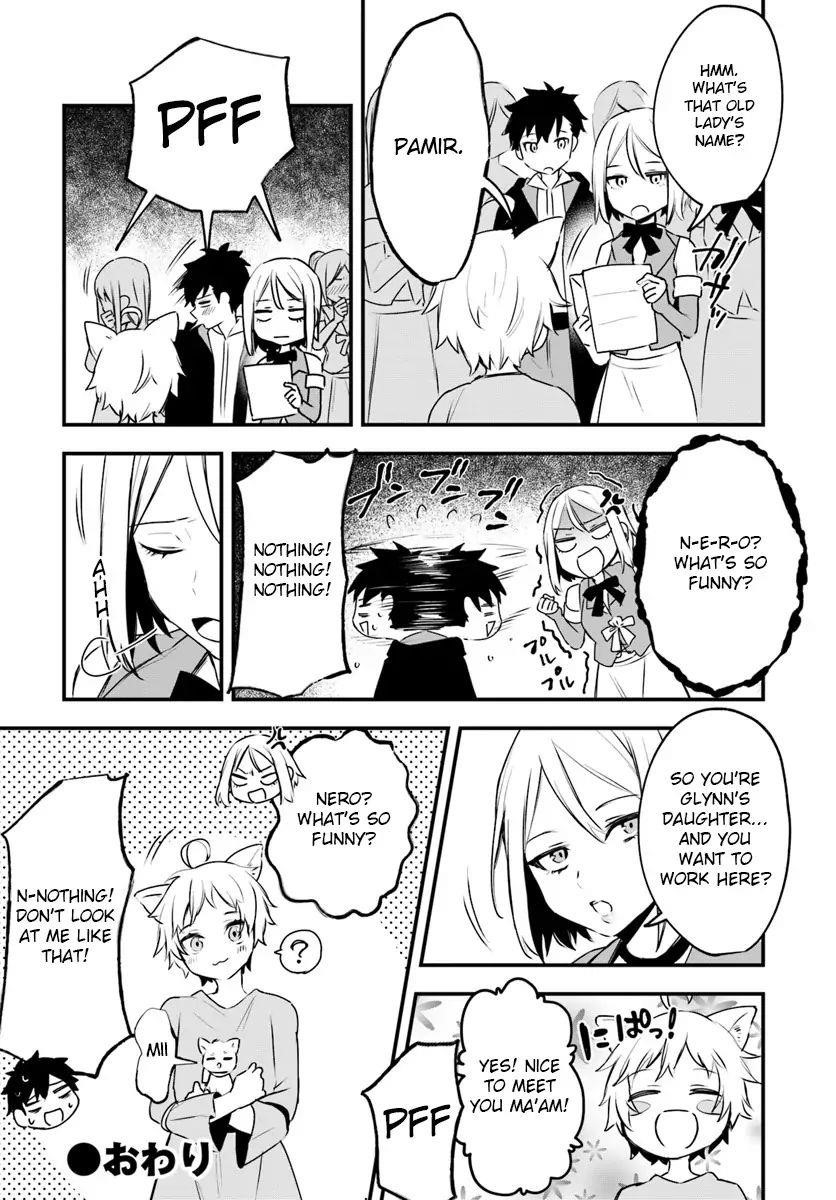 Page 18 of Chapter 6