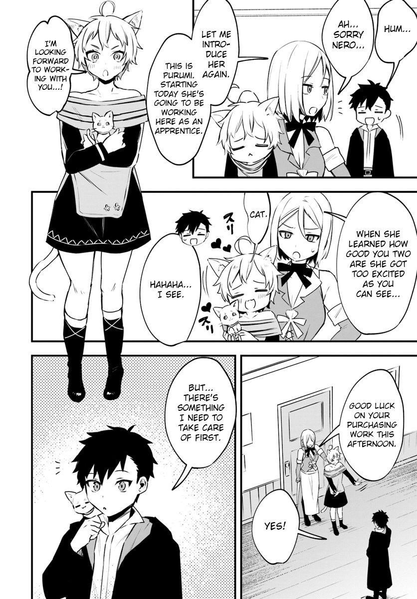Page 2 of Chapter 7