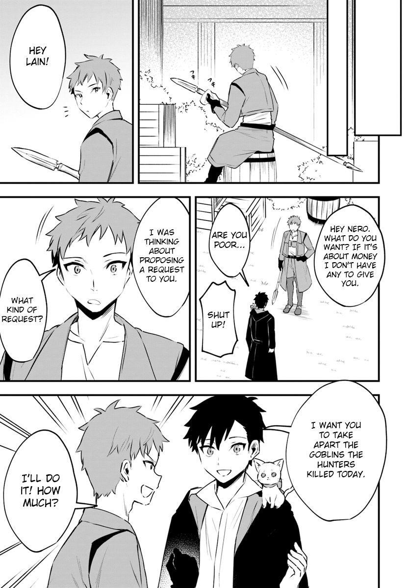 Page 3 of Chapter 7