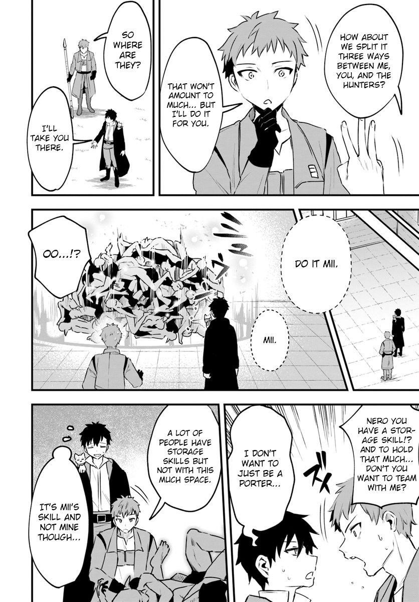 Page 4 of Chapter 7