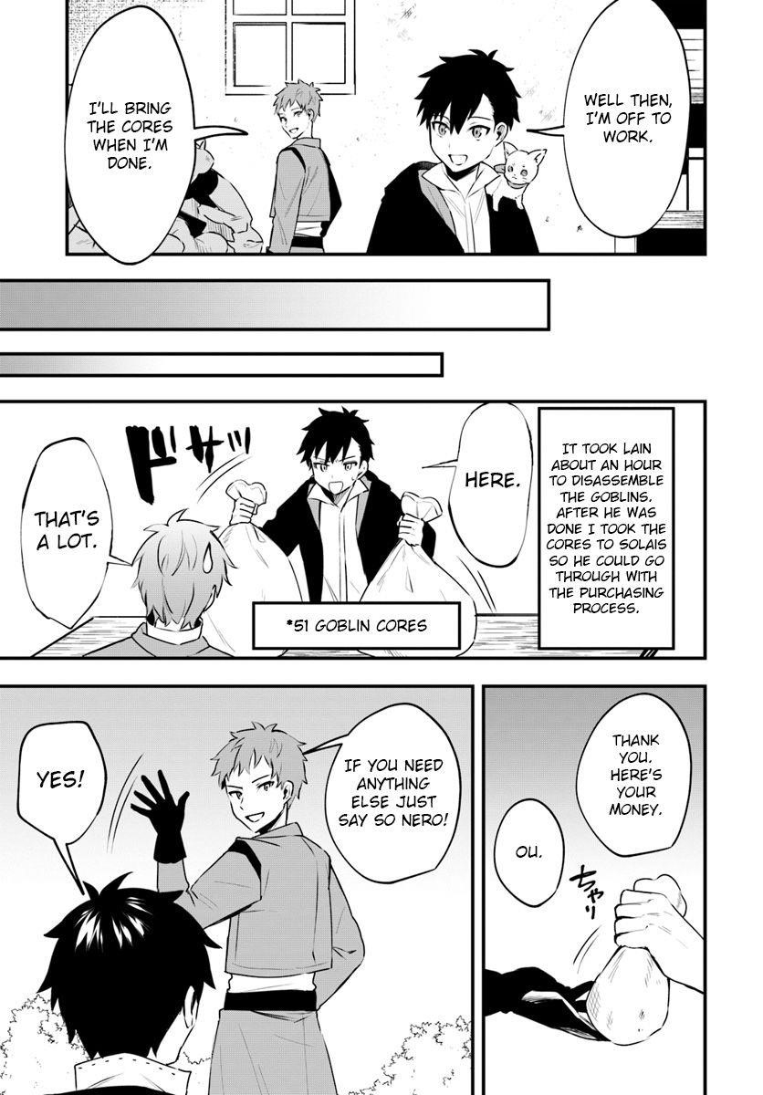 Page 5 of Chapter 7