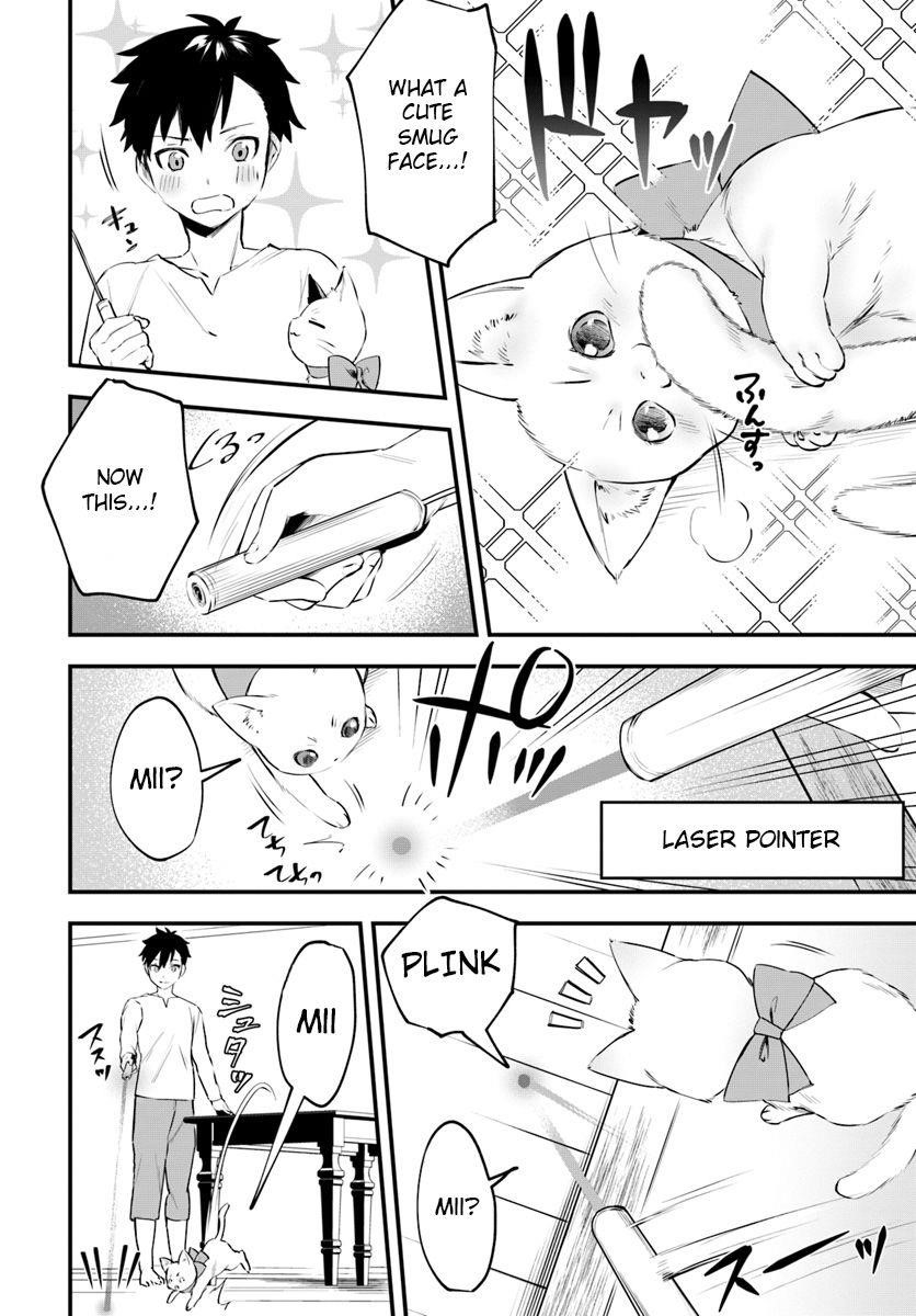 Page 10 of Chapter 7