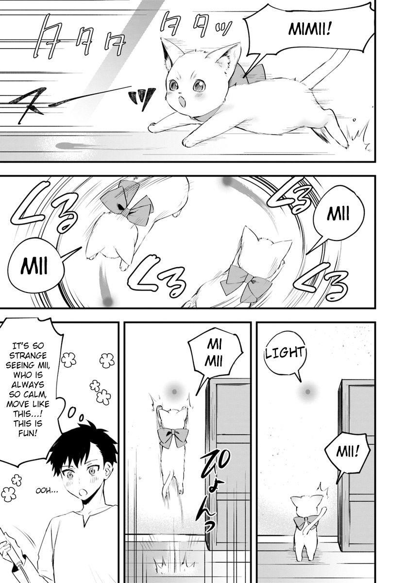 Page 11 of Chapter 7