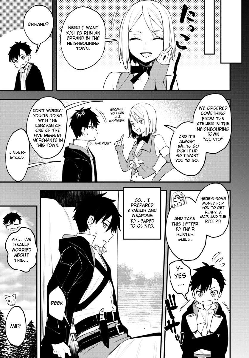 Page 3 of Chapter 8