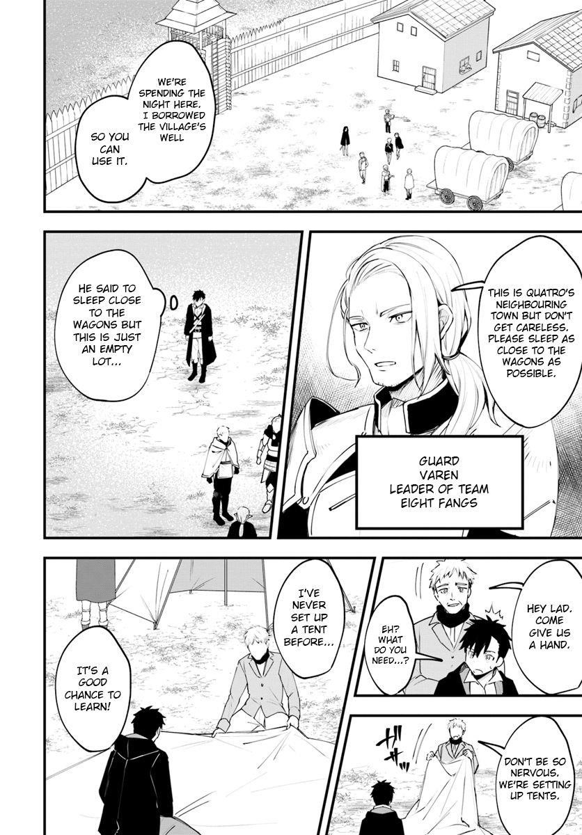 Page 4 of Chapter 8