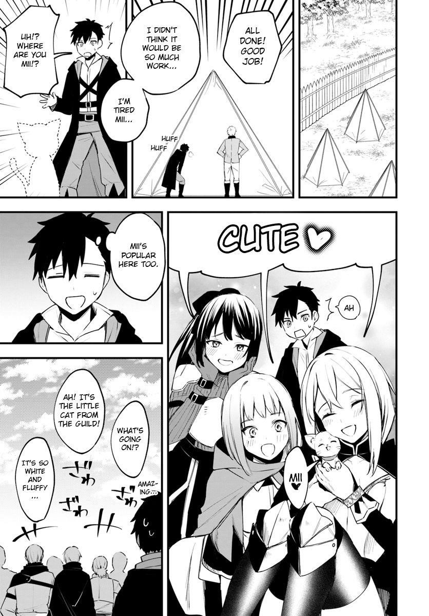 Page 5 of Chapter 8