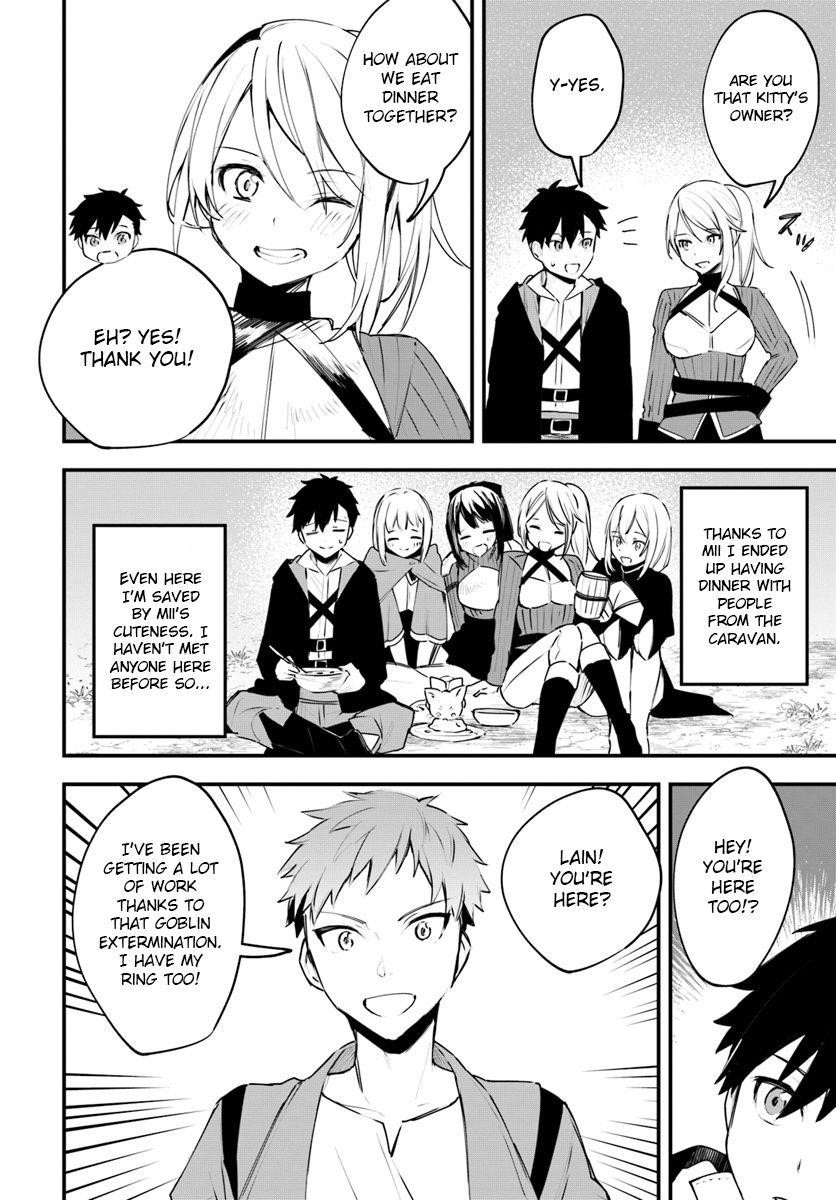 Page 6 of Chapter 8