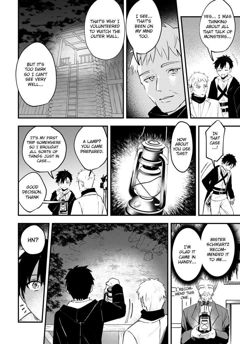 Page 8 of Chapter 8