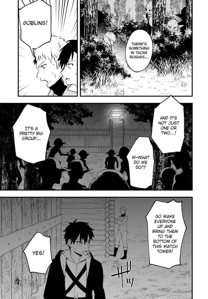 Page 9 of Chapter 8