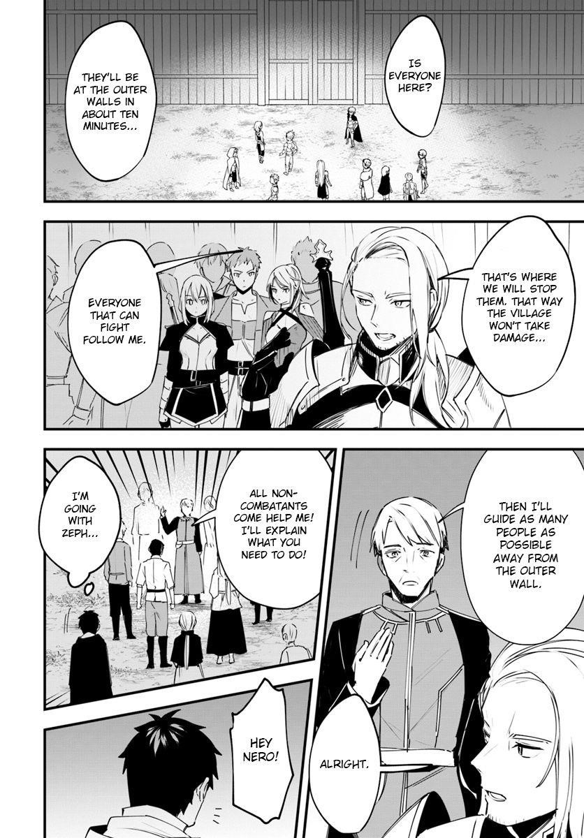 Page 10 of Chapter 8