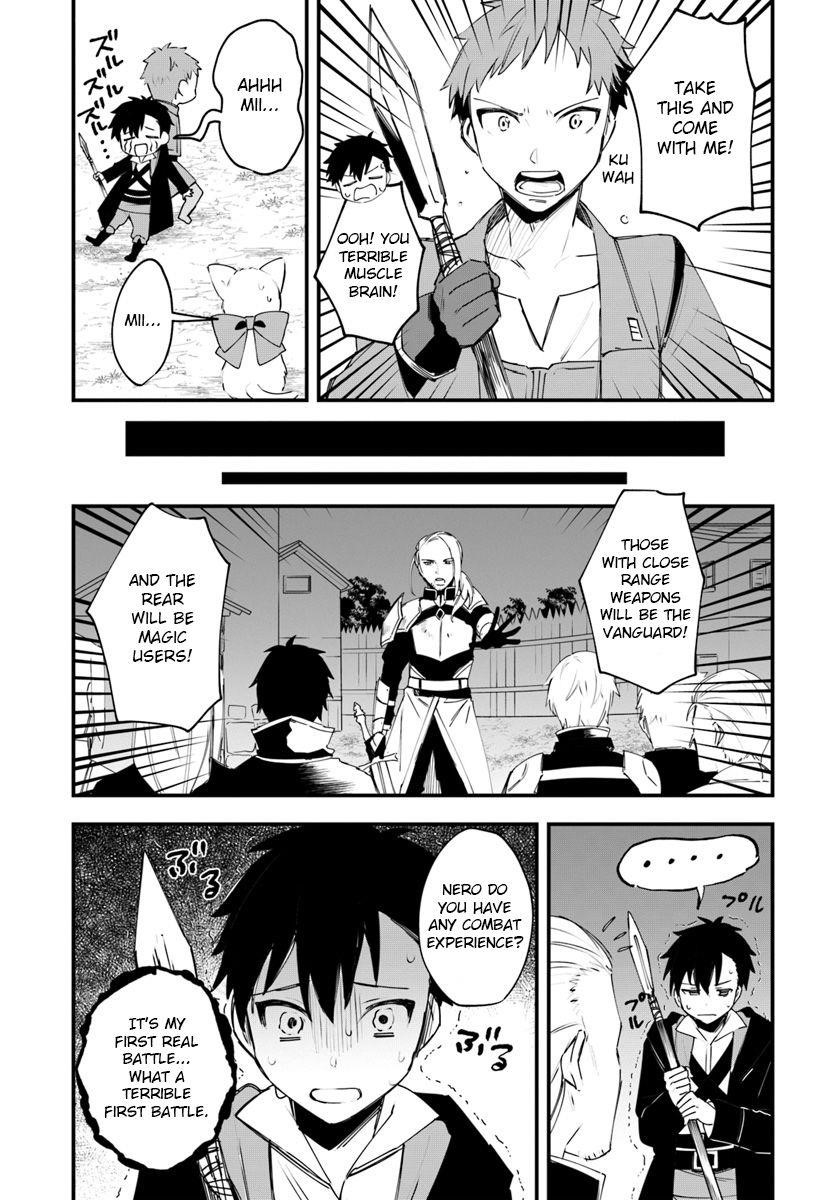 Page 11 of Chapter 8