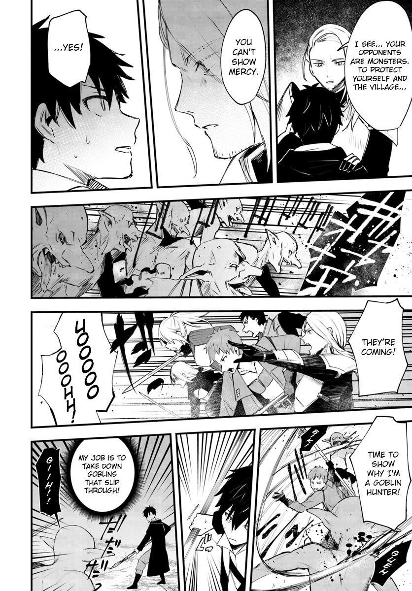 Page 12 of Chapter 8