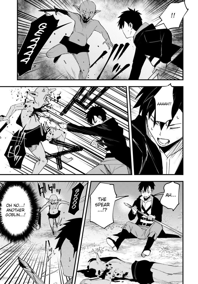 Page 13 of Chapter 8
