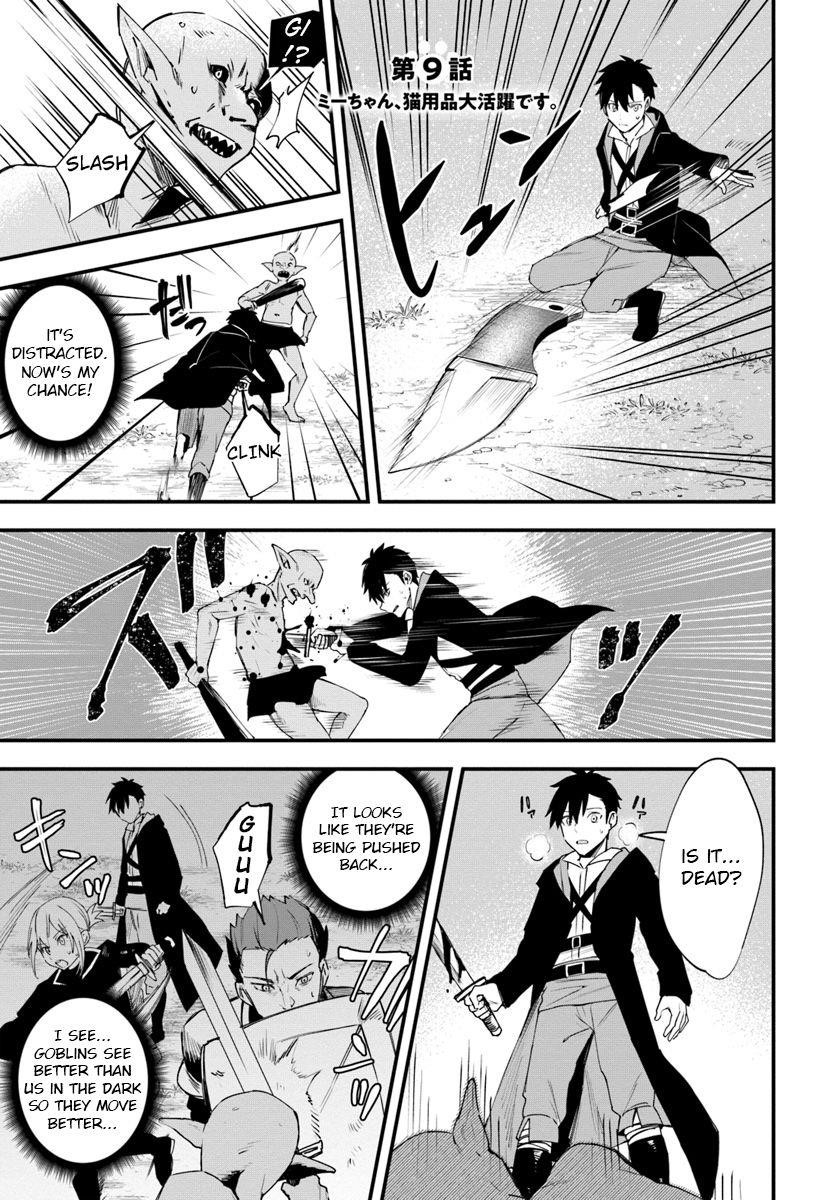 Page 1 of Chapter 9