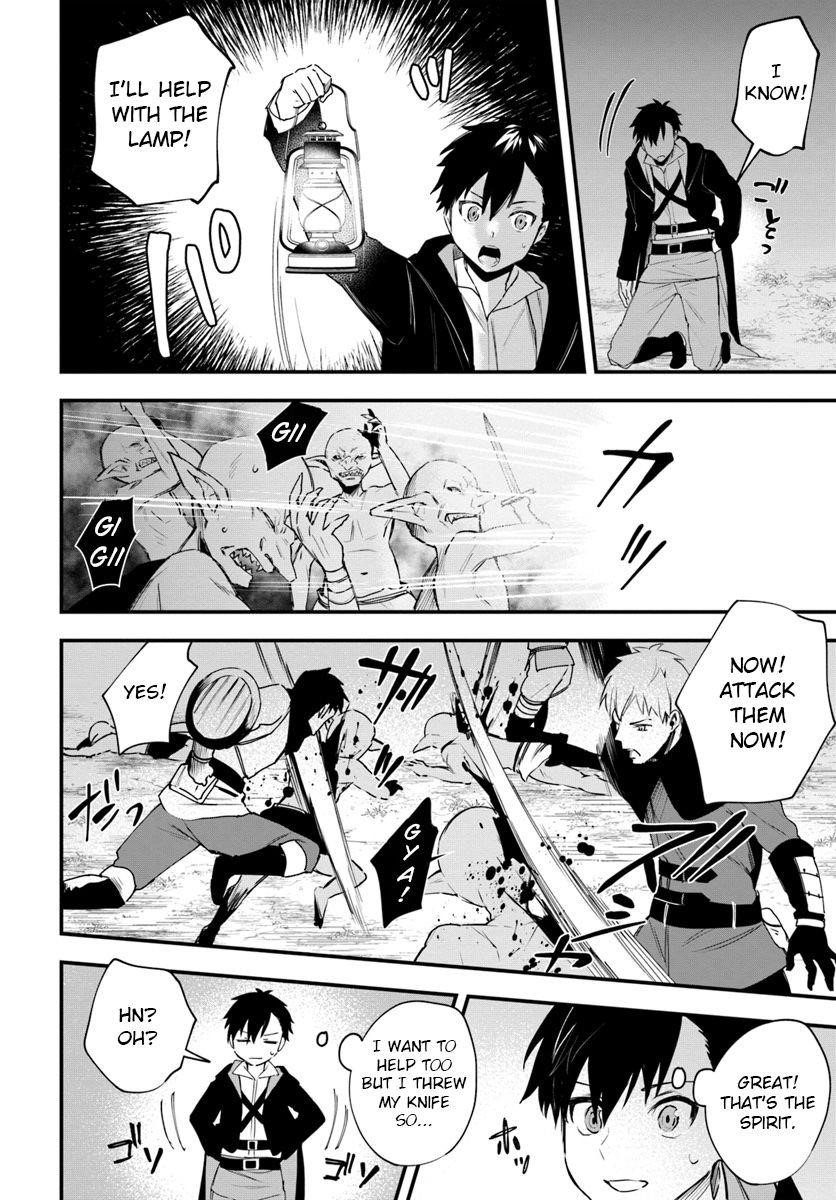 Page 2 of Chapter 9