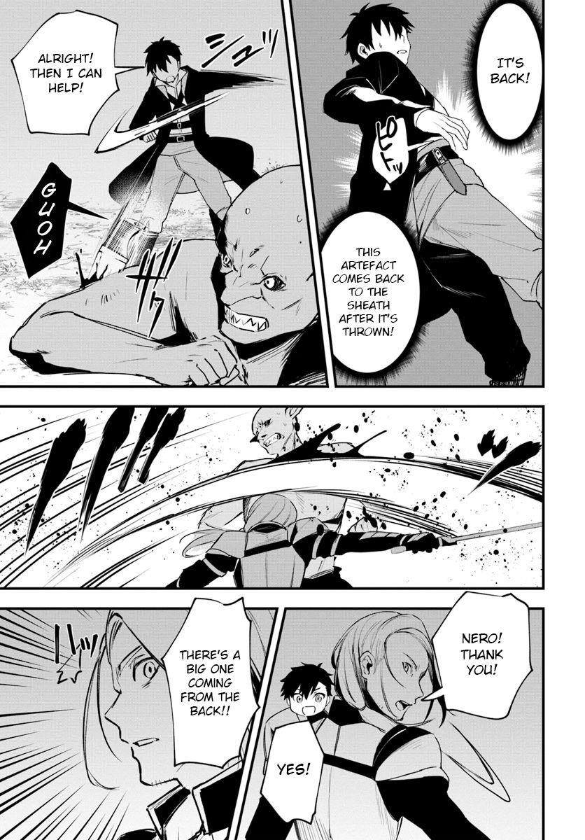 Page 3 of Chapter 9