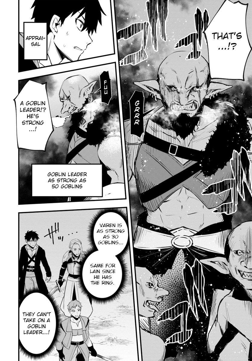 Page 4 of Chapter 9