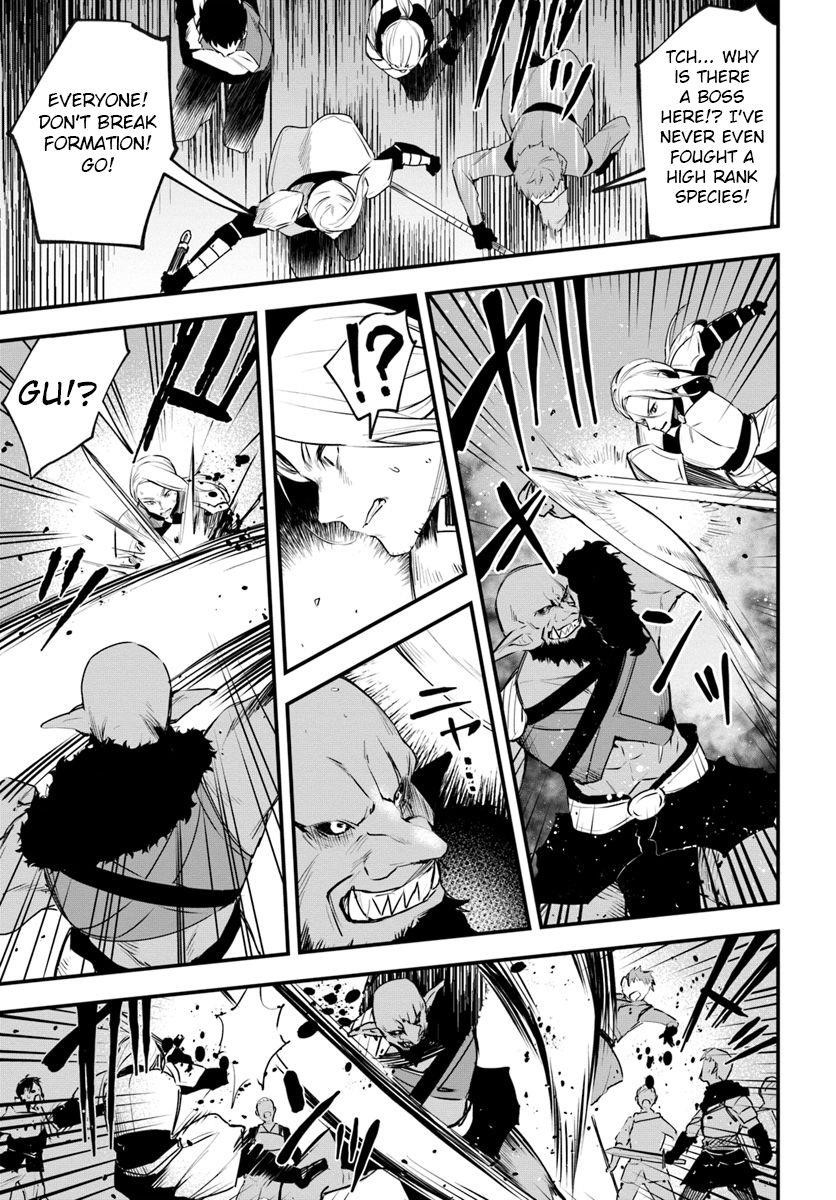 Page 5 of Chapter 9