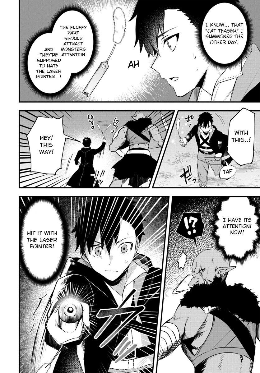 Page 8 of Chapter 9
