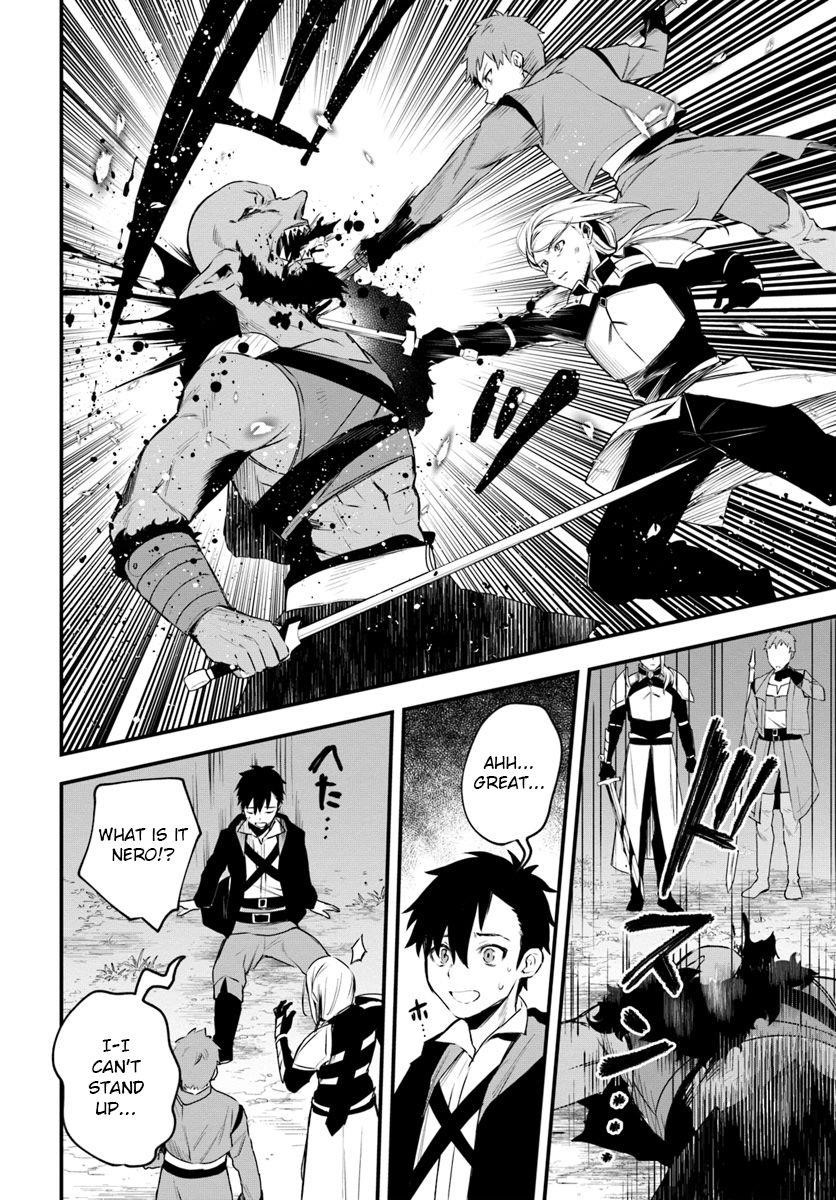 Page 10 of Chapter 9