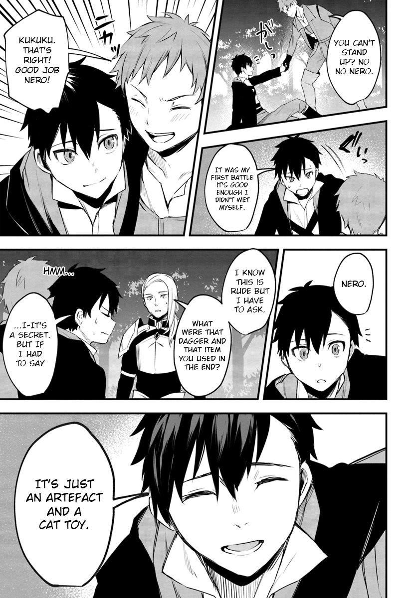 Page 11 of Chapter 9
