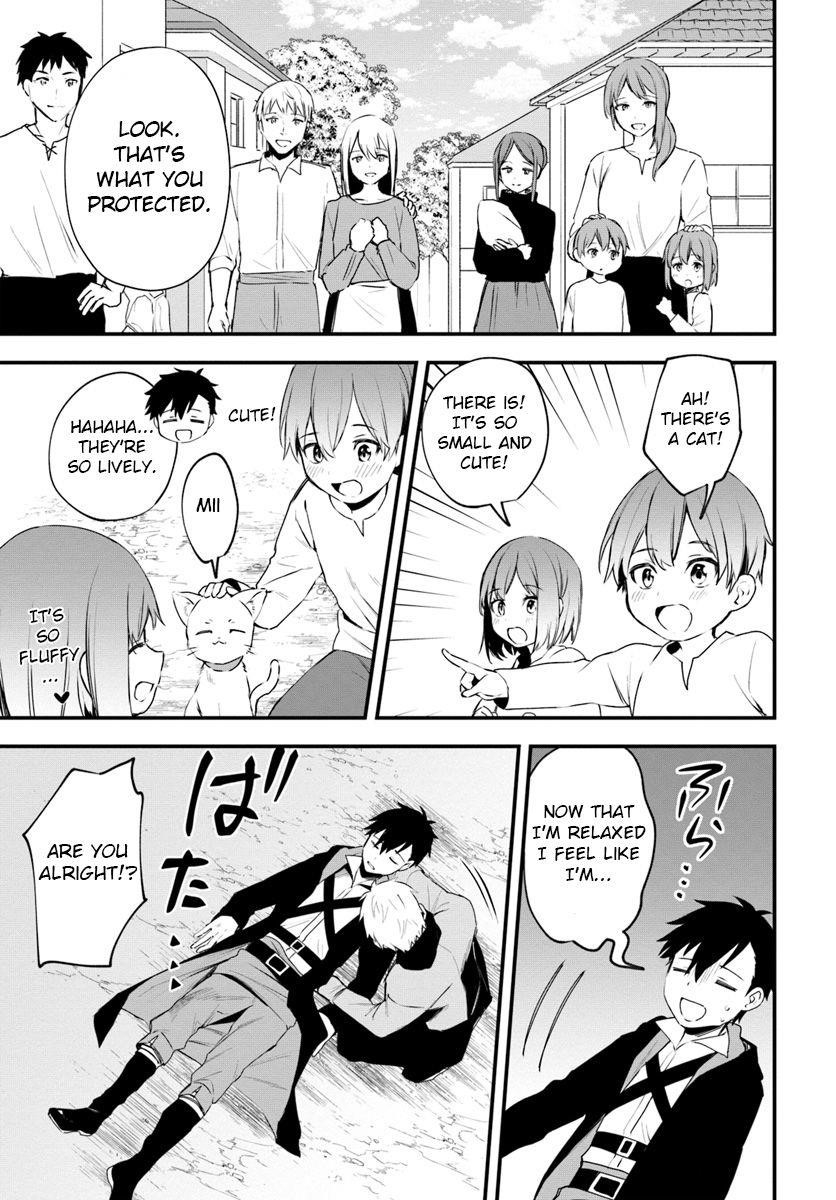 Page 13 of Chapter 9