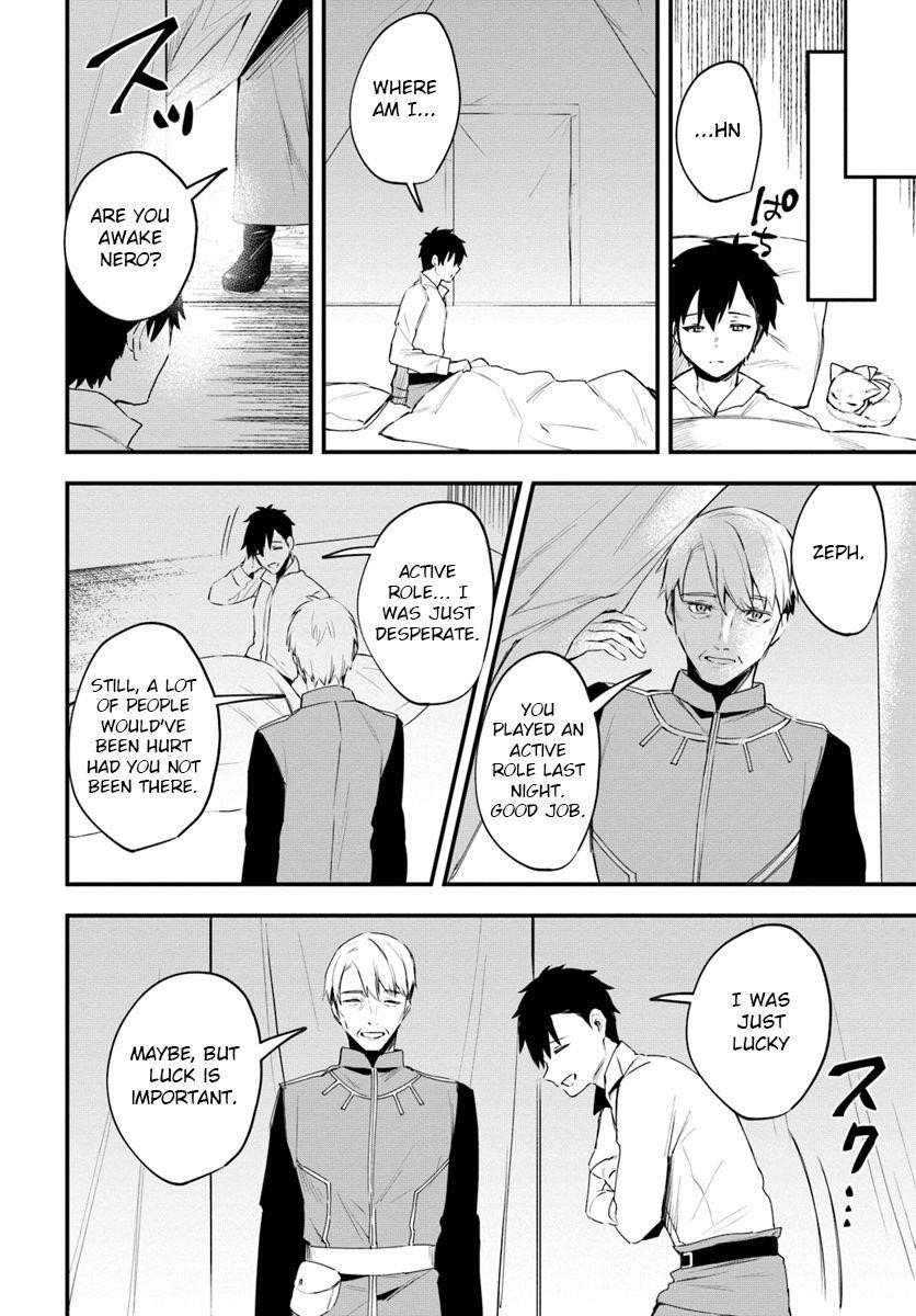 Page 14 of Chapter 9