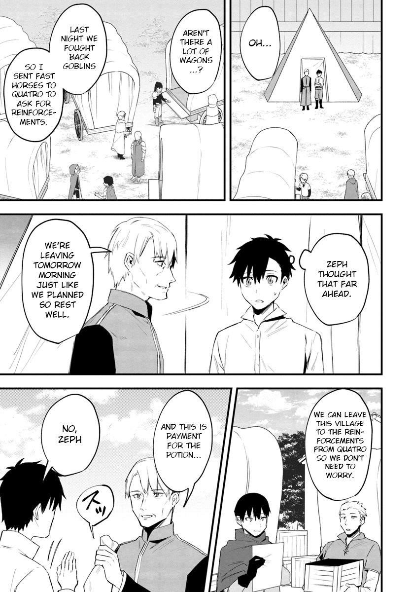 Page 15 of Chapter 9