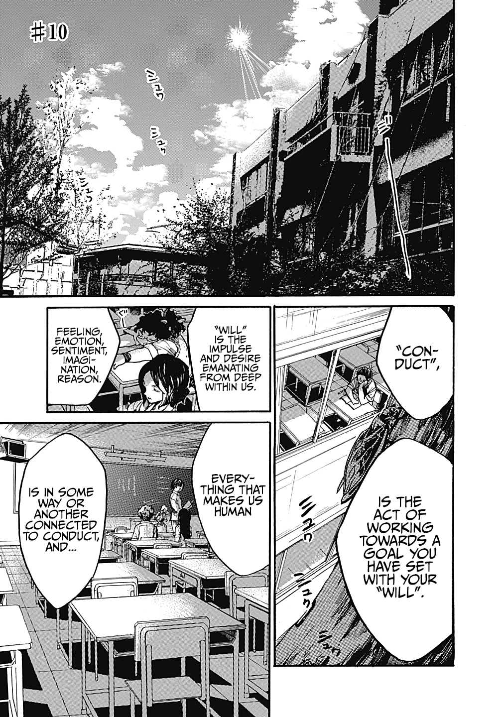 Page 1 of Chapter 10