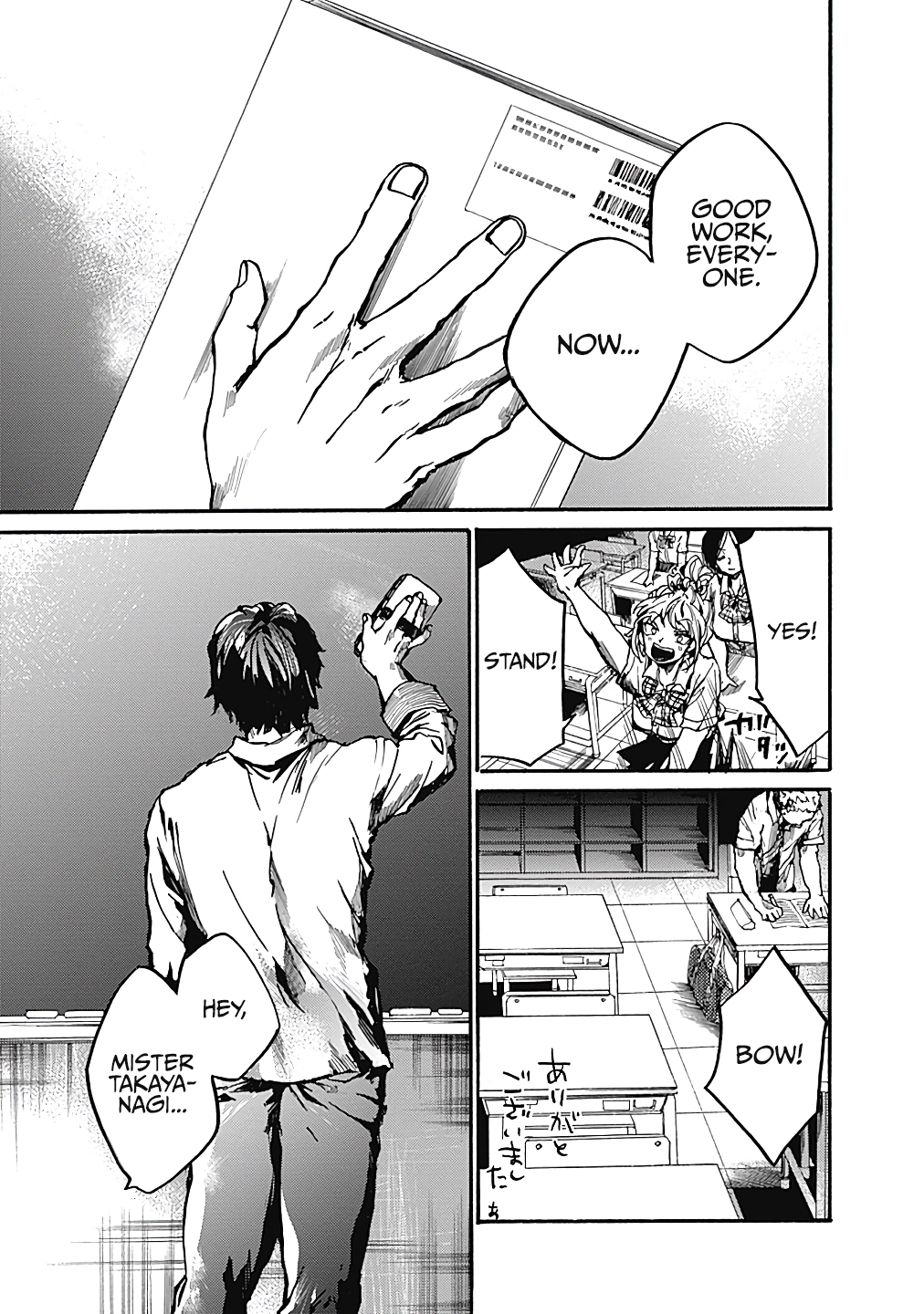 Page 3 of Chapter 10