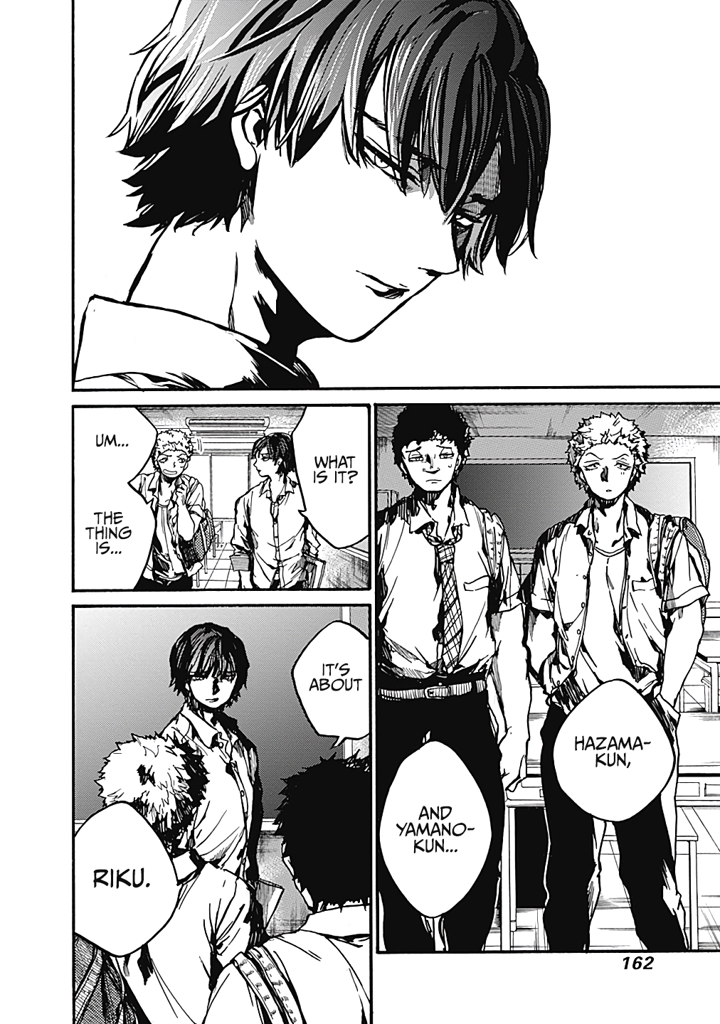 Page 4 of Chapter 10