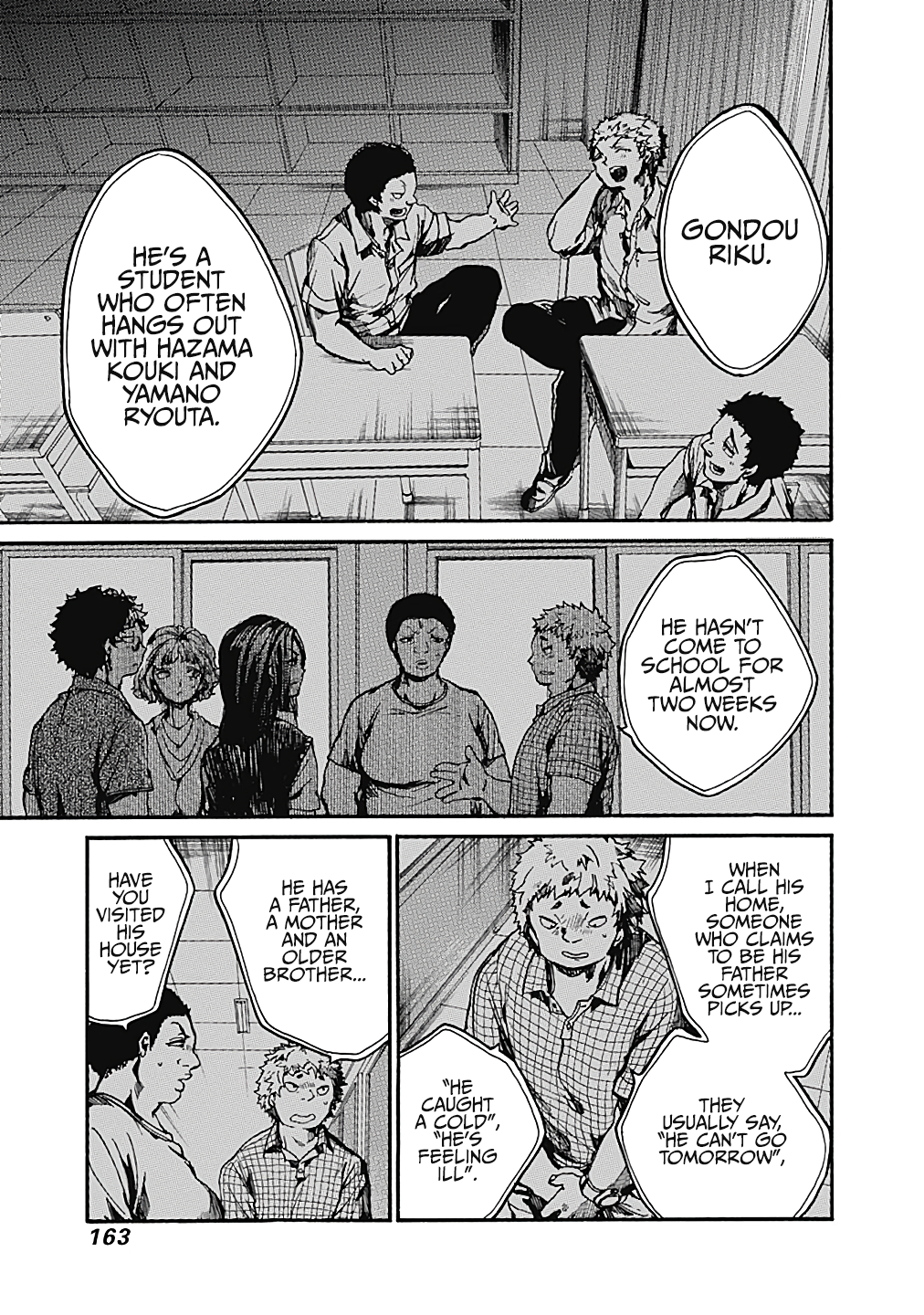 Page 5 of Chapter 10